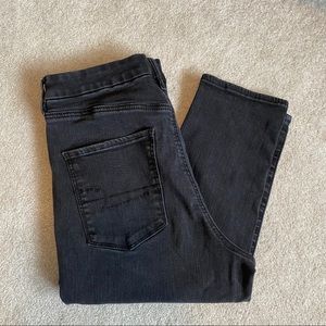 Women’s AE Jeans